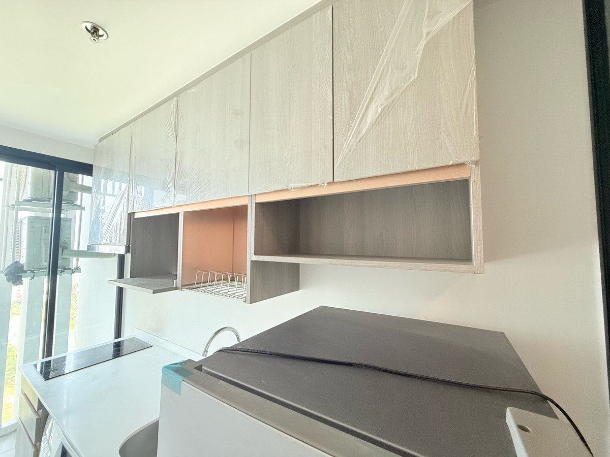 For RentCondoBangna, Bearing, Lasalle : knights bridge collage condo Sukumvit 107