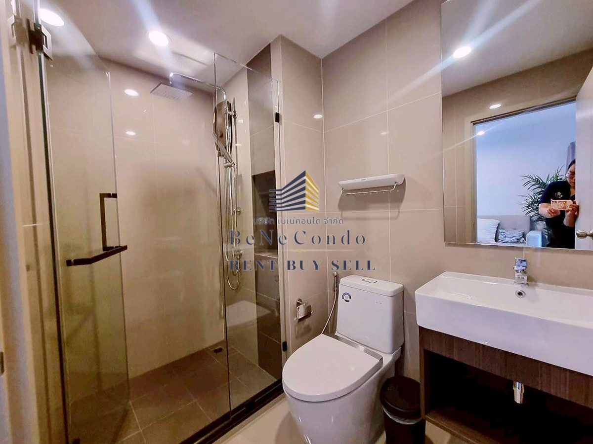 ให้เช่าคอนโดปิ่นเกล้า จรัญสนิทวงศ์ : ***(เอเจนท์ประจำโครงการ) ให้เช่าคอนโด : ไอดีโอ จรัญฯ 70-ริเวอร์วิว (Ideo Charan 70-Riverview)***