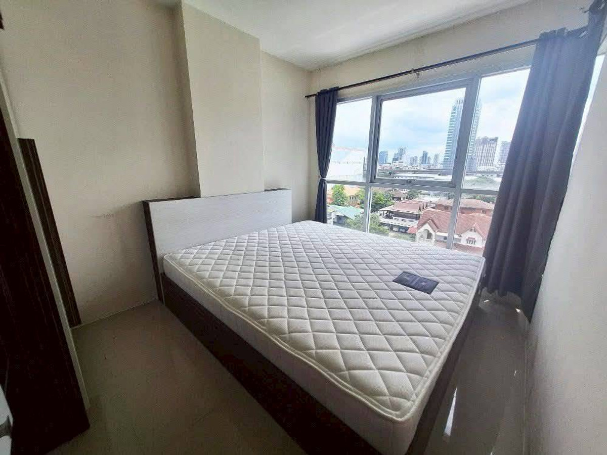 For RentCondoRatchadapisek, Huaikwang, Suttisan : ✅ TPRS103 ✅ Line : @p2nproperty