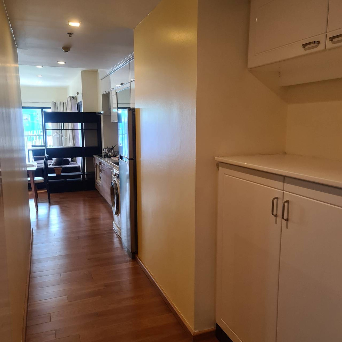 CondoSukhumvit, Asoke, Thonglor : 🏠✨ Noble Reveal | Sale/Rent 2 bedroom condo (HBH-HL-121)