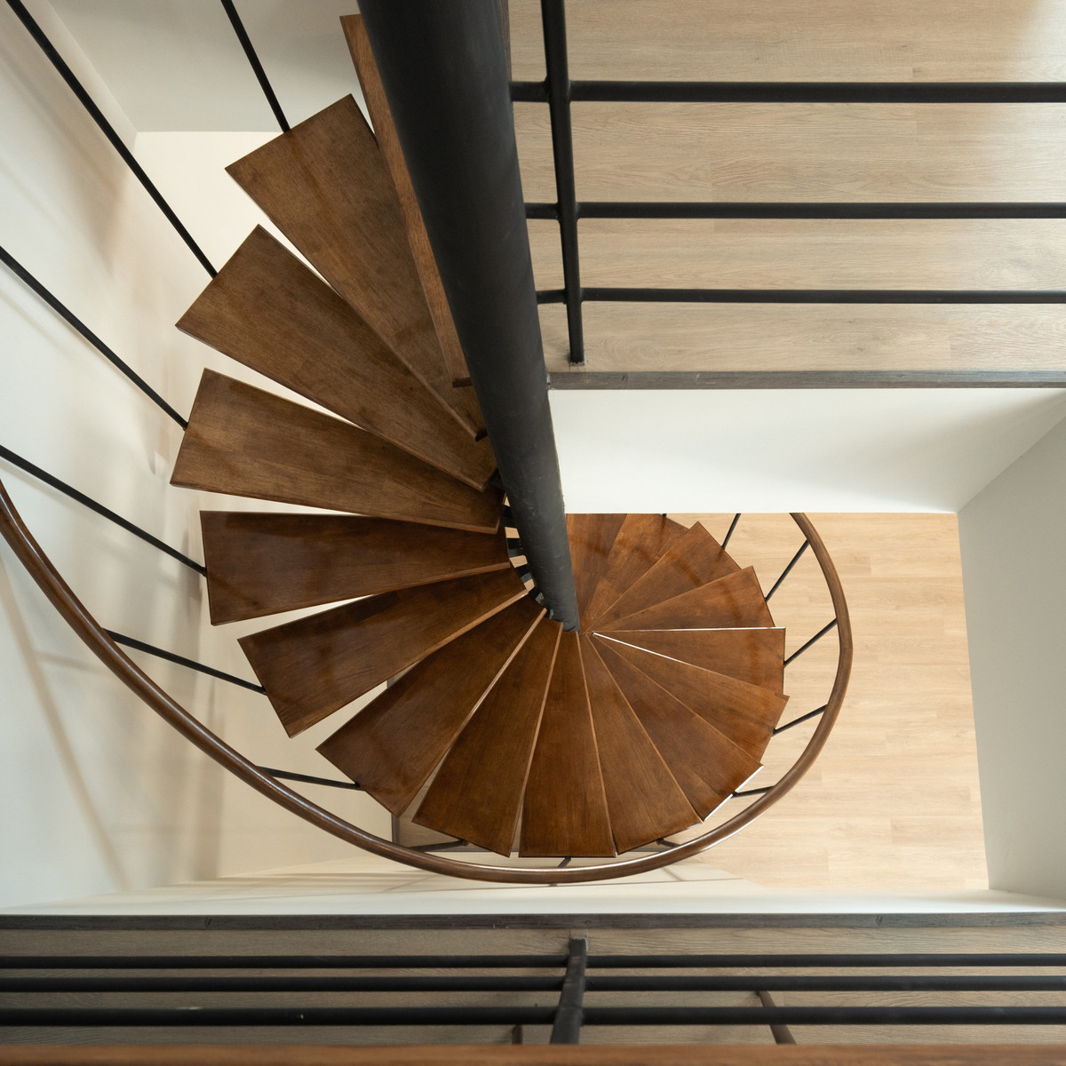 For SaleTownhomePattanakan, Srinakarin : The Preston Townhome / 3 Bedrooms (For Sale), The Preston Townhome / 3 Bedrooms (FOR SALE) BZD169