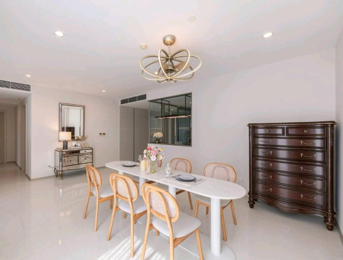 คอนโดบางซื่อ วงศ์สว่าง เตาปูน : 333 Riverside River View 