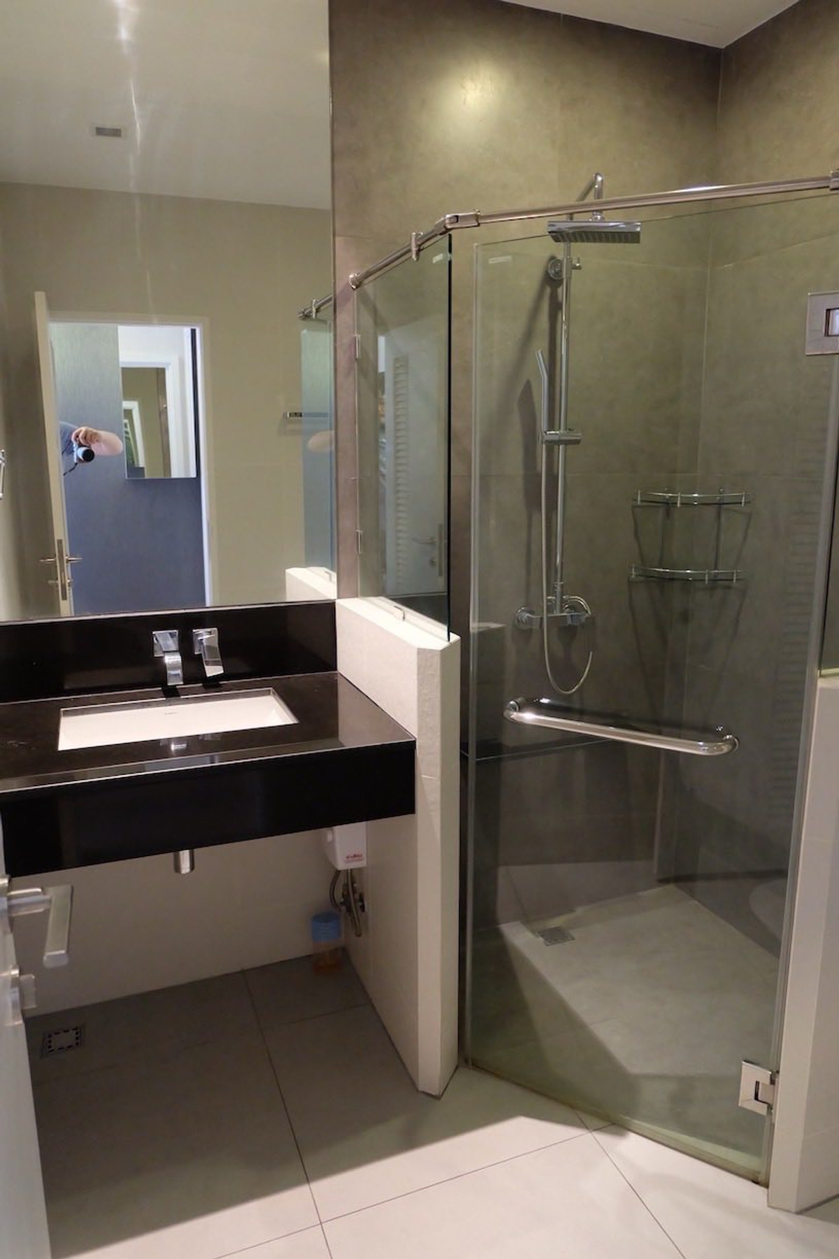 For RentCondoWongwianyai, Charoennakor : For rent: Urbano Absolute Sathon-Taksin, High-End Duplex Penthouse room, high floor, panoramic view, Sathorn.