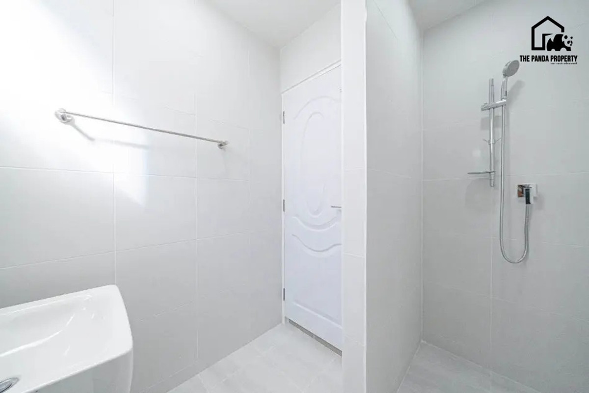 ขายบ้านมีนบุรี-ร่มเกล้า : สีวลี รามคำแหง - วงแหวน