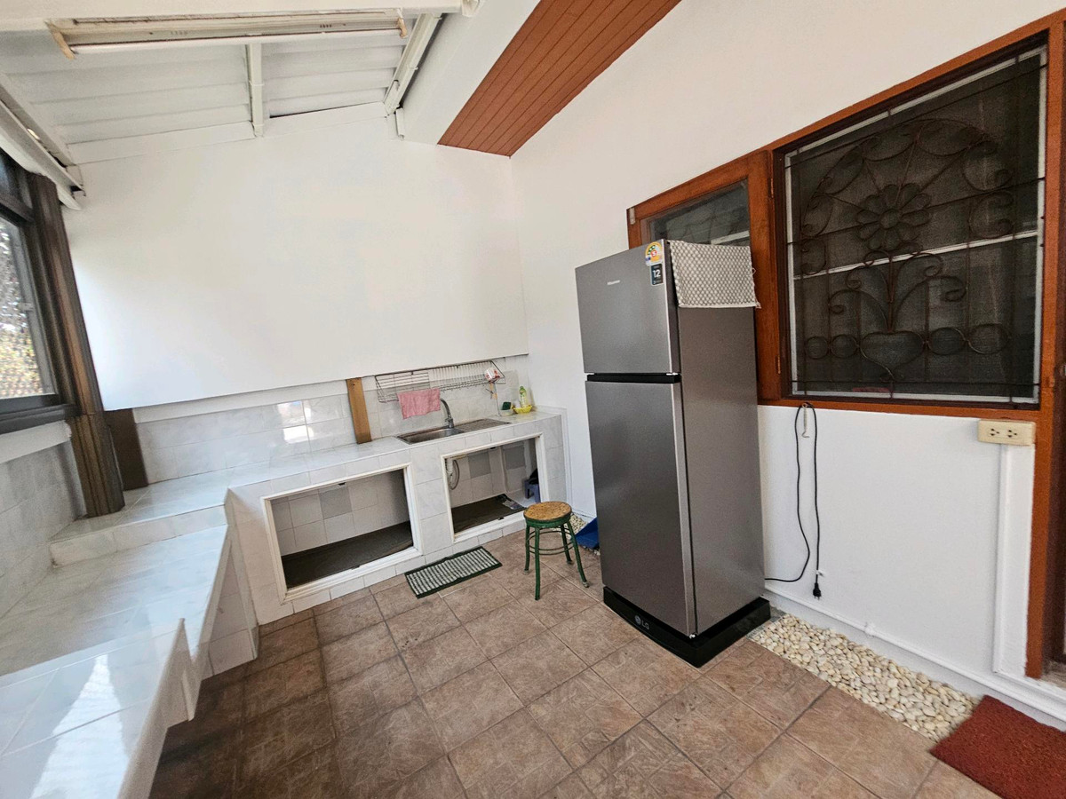 ให้เช่าอาคารพาณิชย์โชคชัย4 ลาดพร้าว71 : 📍ลาดพร้าว87แหล่งชุมชน เหมาะเปิดกิจการ+พักอาศัย ข้างตึกขึ้นป้ายโปรโมทคนเห็นเพียบ