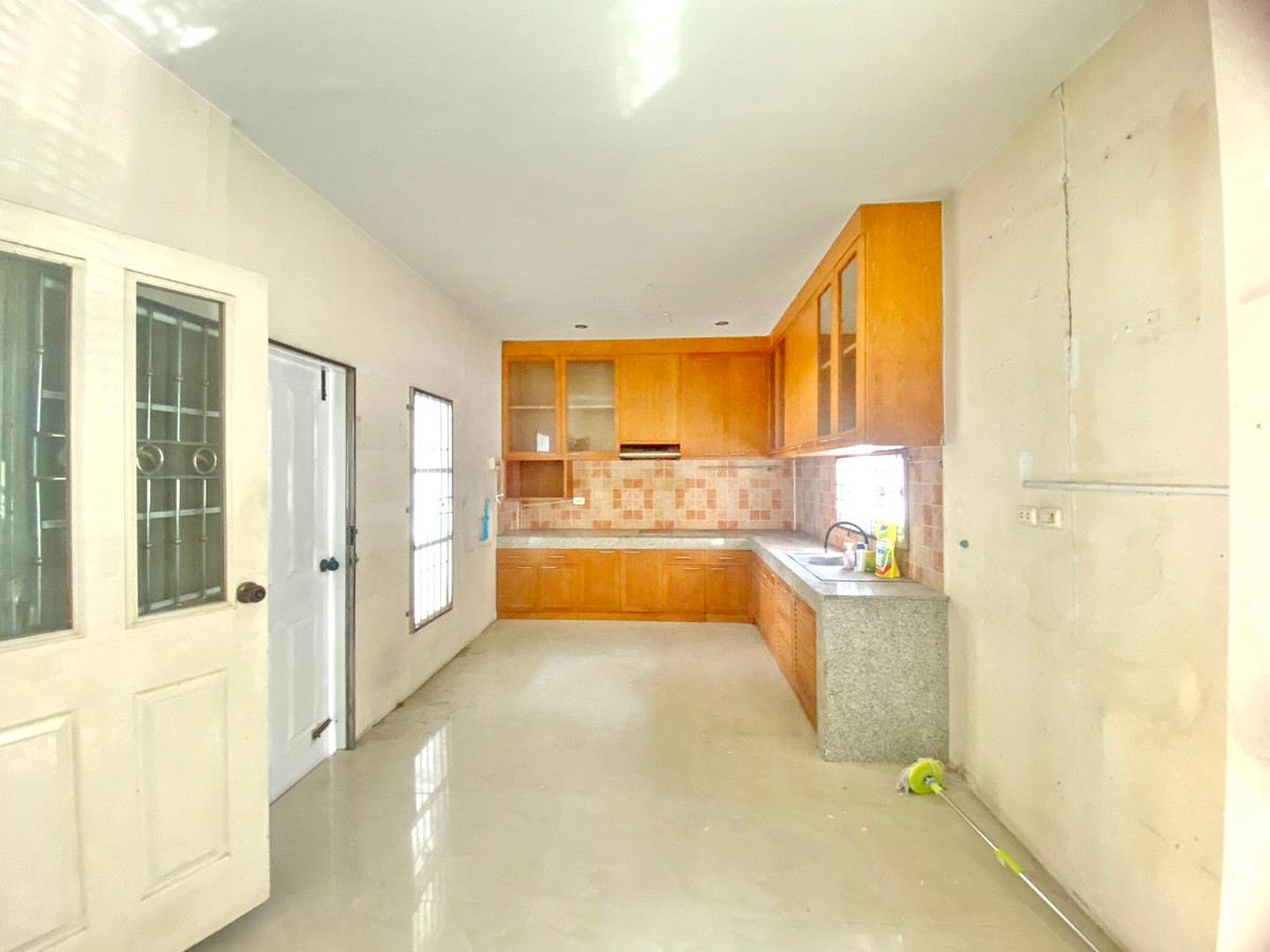 ขายบ้านพัทยา บางแสน ชลบุรี สัตหีบ : H0800♚ขาย บ้านเดี่ยว 3 ห้องนอน⚝หมู่บ้านมณีรินทร์บางแสน♜099-5919653,065-9423251▚Line@sureresidence