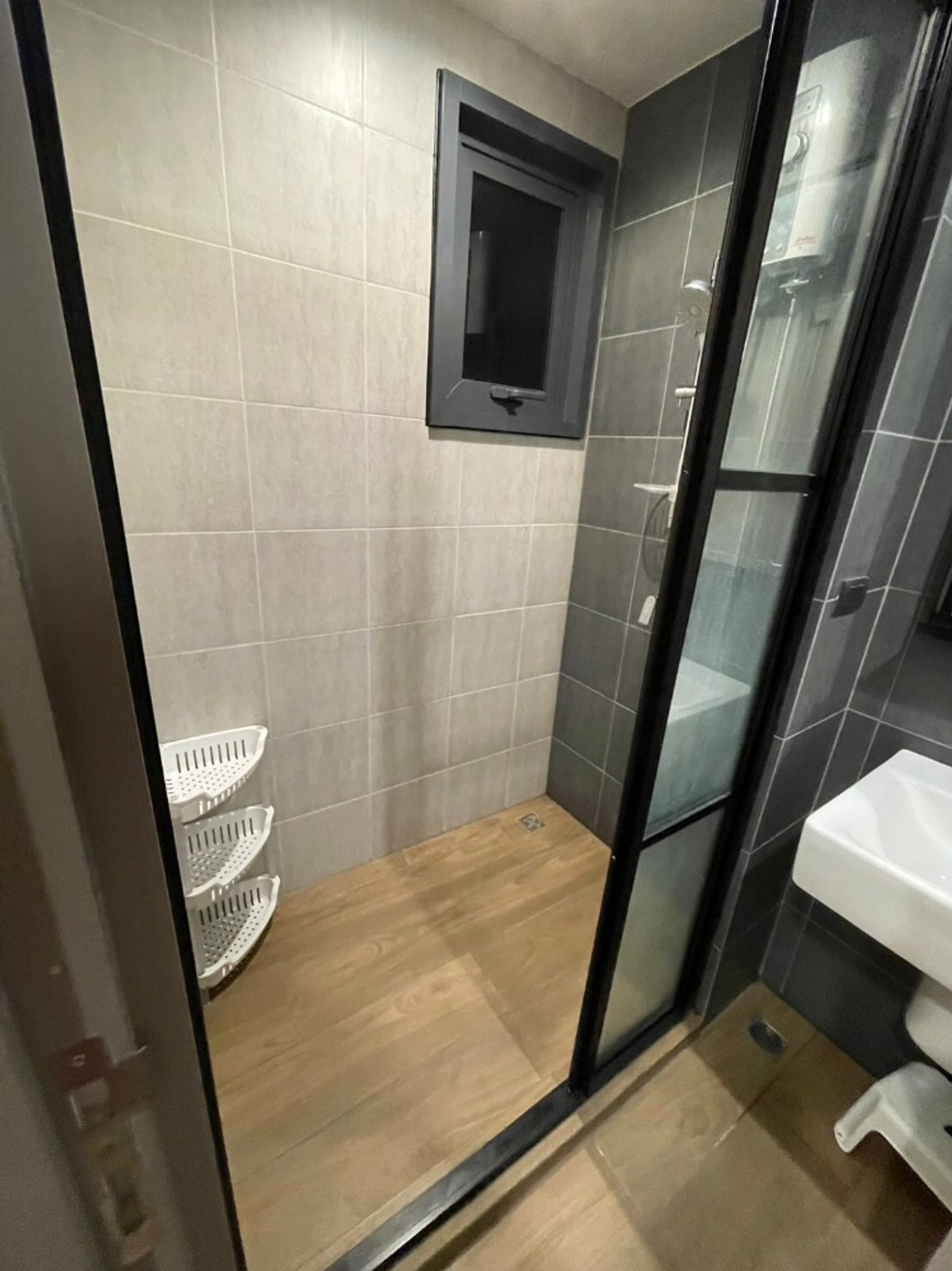 For SaleCondoRama9, Petchburi, RCA : ✅ S-TBGR155 ✅ Line : @p2nproperty