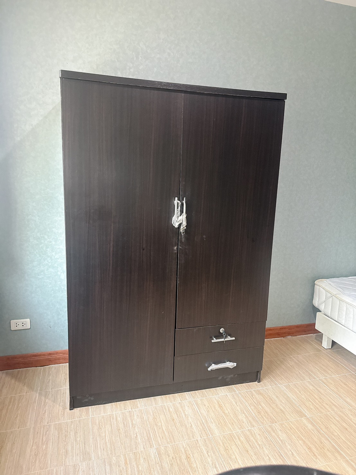 ให้เช่าทาวน์โฮมแจ้งวัฒนะ เมืองทอง : 💥ให้เช่าทาวน์โฮม 3 ชั้น เดอะ แพลนท์ ซิตี้ แจ้งวัฒนะ ข้างอิมแพค ติดทางด่วน💥