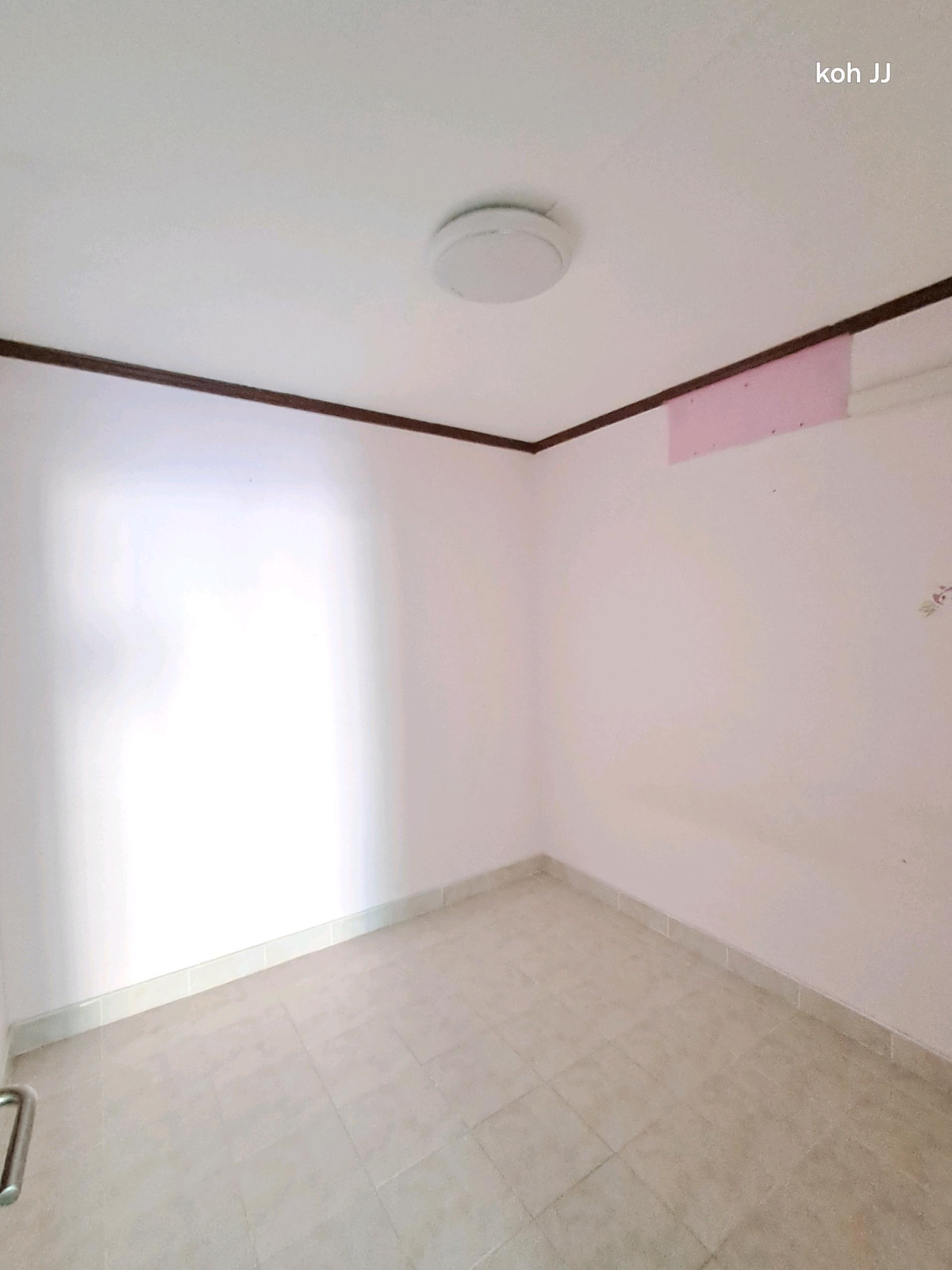 ขายคอนโดบางแค เพชรเกษม : FOR SALE ขายด่วน! ห้องมุมไซส์ใหญ่ 69.4 ตร.ม. ติด MRT บางแค 0 เมตร 2 ห้องนอน ชั้น 12 วิวสวย บางแค คอนโดทาวน์