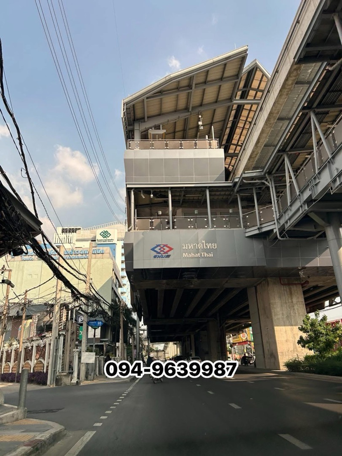 ให้เช่าทาวน์โฮมลาดพร้าว101 แฮปปี้แลนด์ : ให้เช่าบ้านใกล้รถไฟฟ้า บ้านเช่าลาดพร้าว บ้านเช่าราคาถูก 2นอน 2น้ำ 2ห้องอเนกประสงค์ เหมาะทำเป็นออฟฟิศ หรืออยู่อาศัยครอบครัวเล็กๆ รับสัตว์เลี้ยง