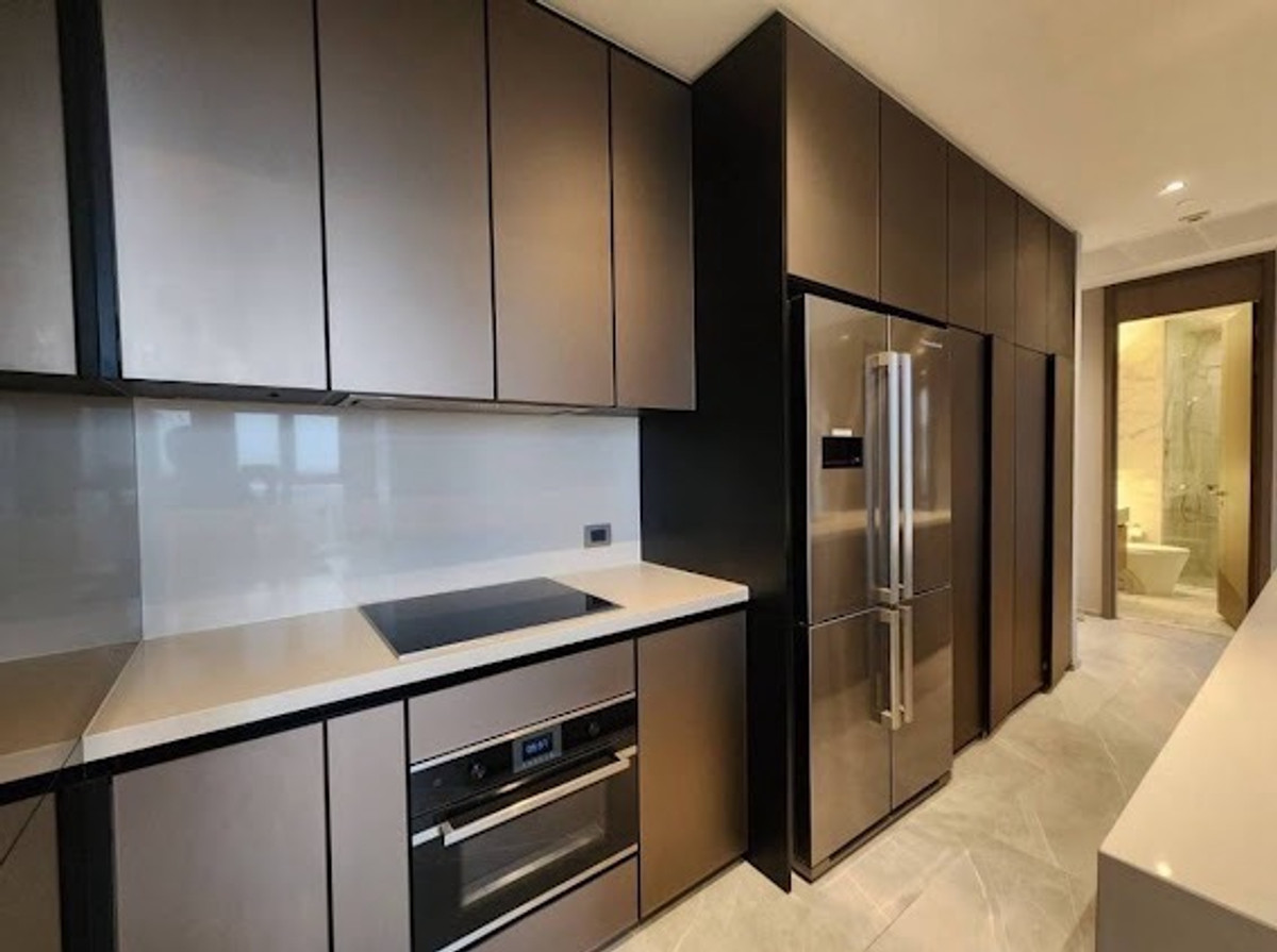 For RentCondoSukhumvit, Asoke, Thonglor : 2 bedroom for rent 90k