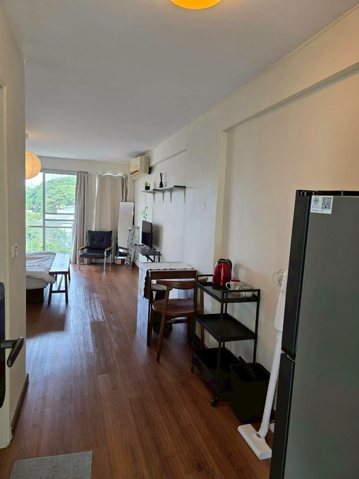 ให้เช่าคอนโดสุขุมวิท อโศก ทองหล่อ : Cat Friendly 🔥🐈  BTS ทองหล่อ 📢 Line : @085pucam / 0627941024 🥳 YKP Rental Condo