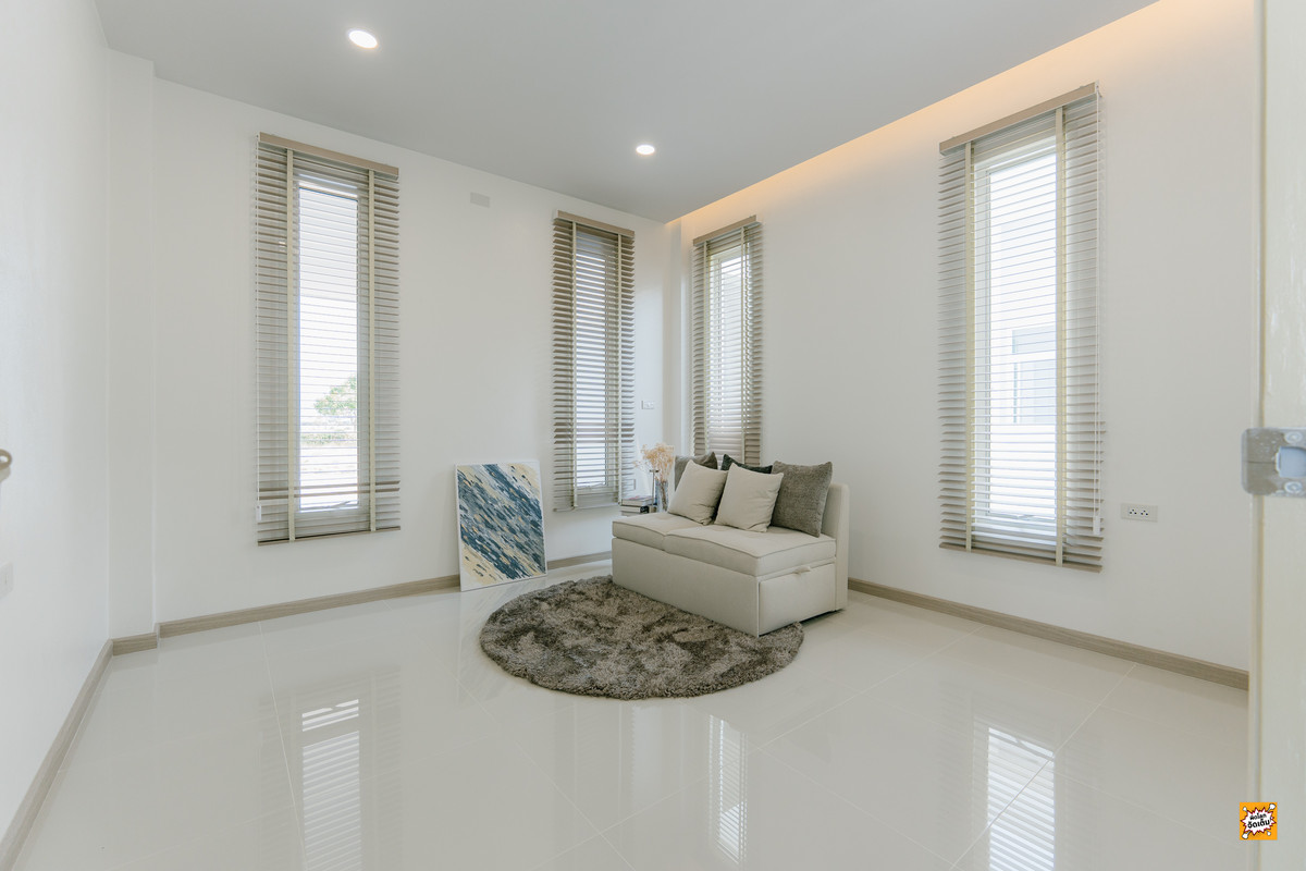 ขายบ้านพิษณุโลก : 🔥 โปรแรงแซงทุกโค้ง... จัดหนักเพื่อคนรักบ้าน! จะซื้อบ้านทั้งที ต้องได้ทั้ง **"ส่วนลด"** และ **"ของแถม"** แบบจบในที่เดียว