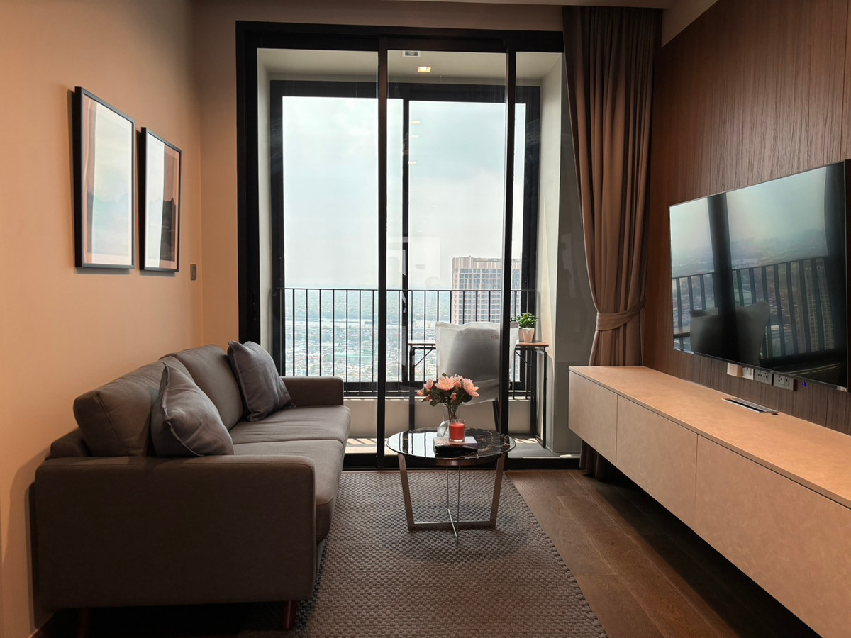 For RentCondoSukhumvit, Asoke, Thonglor : For Rent: Ideo Q Sukhumvit 36, 28,000 THB [MKr260331]