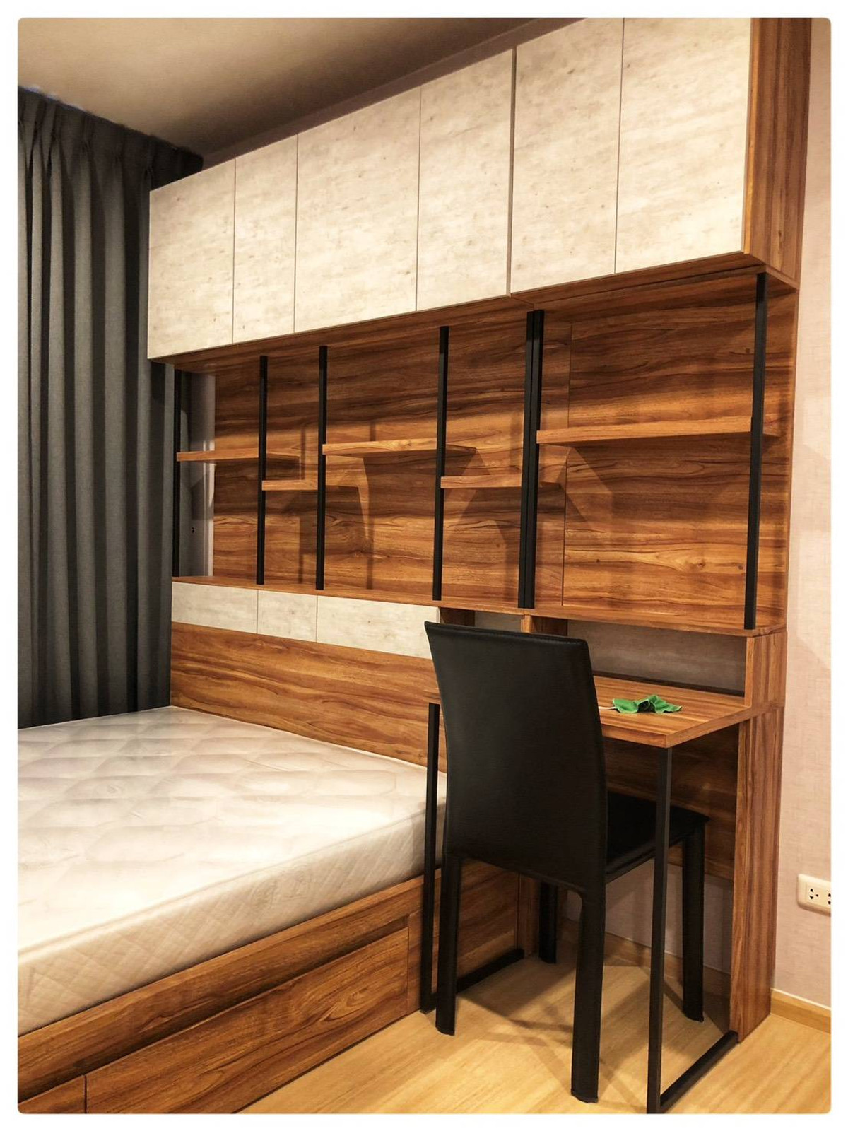 For RentCondoPinklao, Charansanitwong : *** Condo for rent: Plum Condo Pinklao Station (Plum Condo Pinklao Station) ***