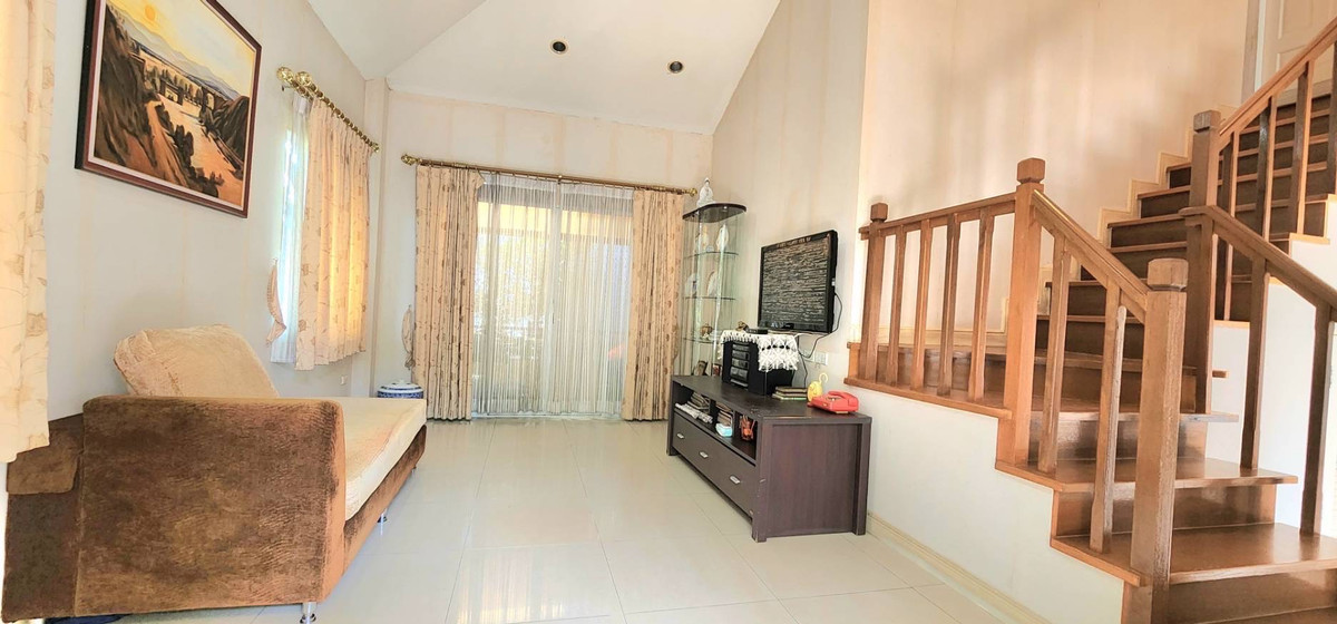 For SaleHouseBang kae, Phetkasem : sell!! 7,290,000 area 70 inspections🗣️