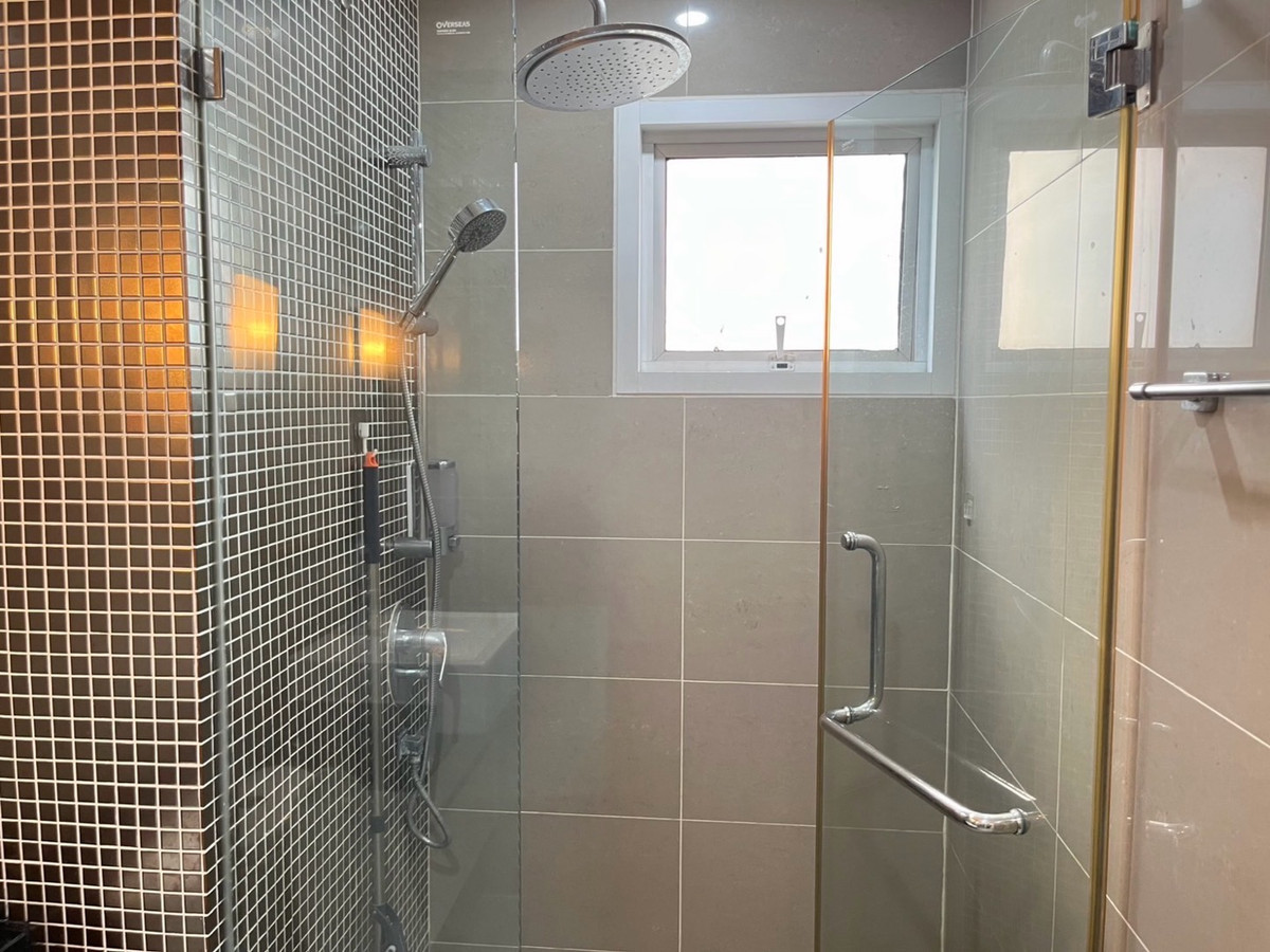 ให้เช่าคอนโดพระราม 9 เพชรบุรีตัดใหม่ RCA : ให้เช่า Supalai Wellington ราคา 36,000 บาท [MPr260323]