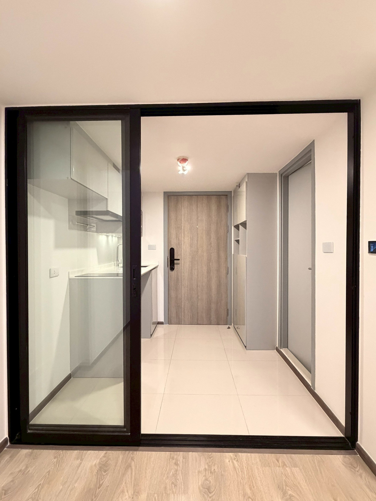 ขายคอนโดรัชดา ห้วยขวาง : 💰 โอกาสทองในการลงทุน! SOHO Bangkok รัชดา — ห้อง Duplex ปล่อยเช่าง่าย Yield ดี 💰