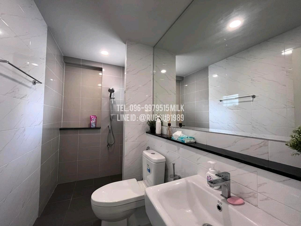 ให้เช่าบ้านปทุมธานี รังสิต ธรรมศาสตร์ : Salila🚩Prukpiman The Grand Private  for rent (Rangsit – Khlong 2)
ให้เช่าเดอะแกรนด์ พฤกษ์พิมาน คลอง2