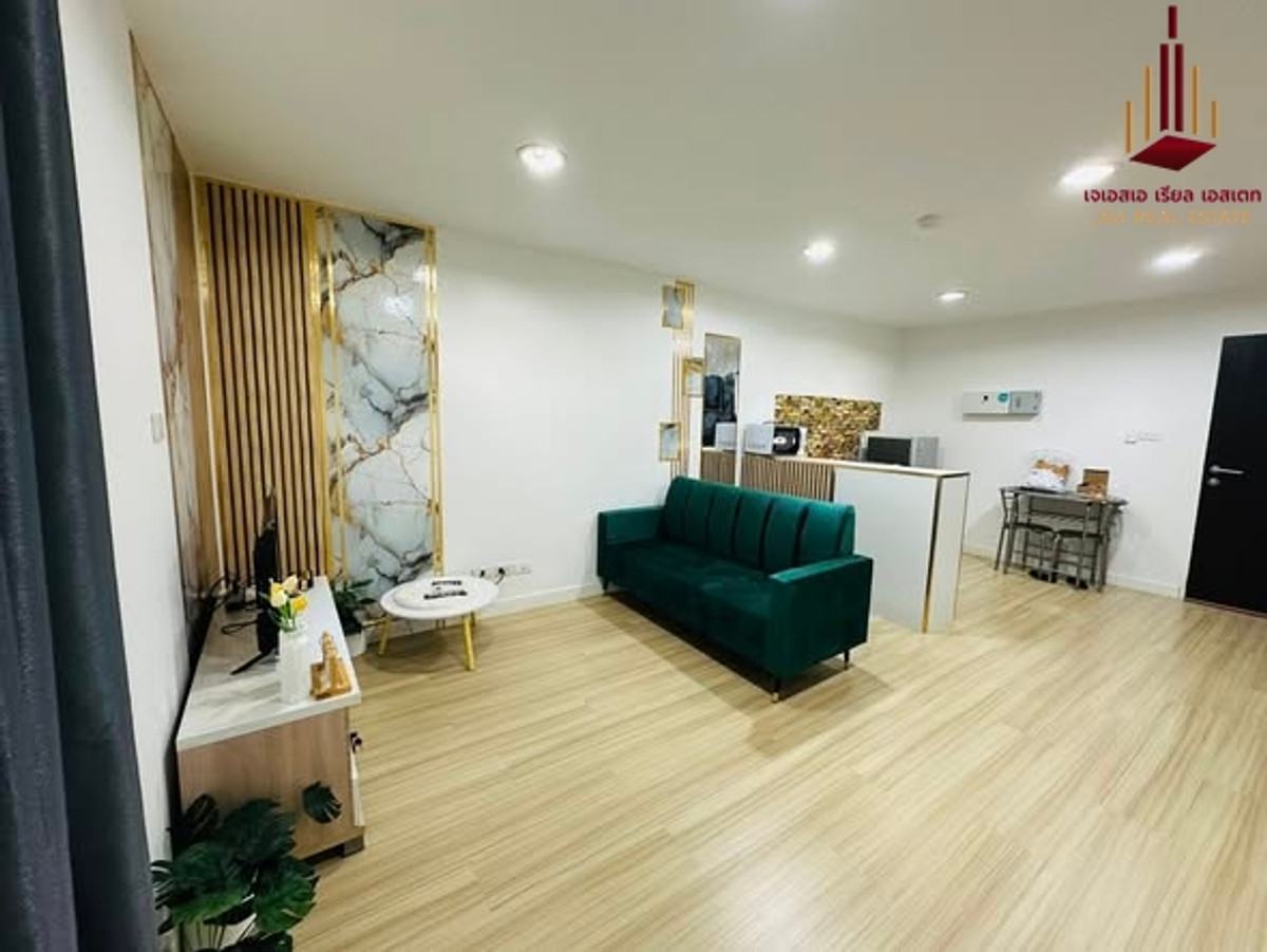 For RentCondoWongwianyai, Charoennakor : ✨ For Rent: The Plenary Sathorn Condo ✨ 💰 Only 15,000 THB/month