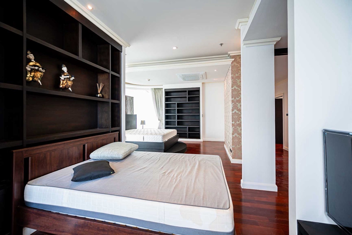 คอนโดสุขุมวิท อโศก ทองหล่อ : For Sale and Rent Millennium Residence