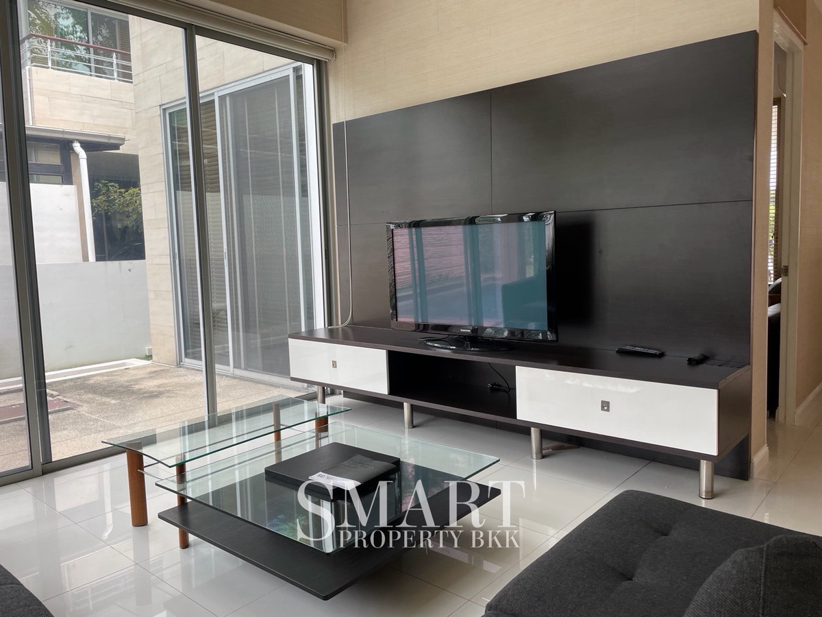 For RentHouseVipawadee, Don Mueang, Lak Si : 📍 Hyde Park Donmueang : Type C1 | Private Luxury Family Home. Only 5 min. to Harrow IS.