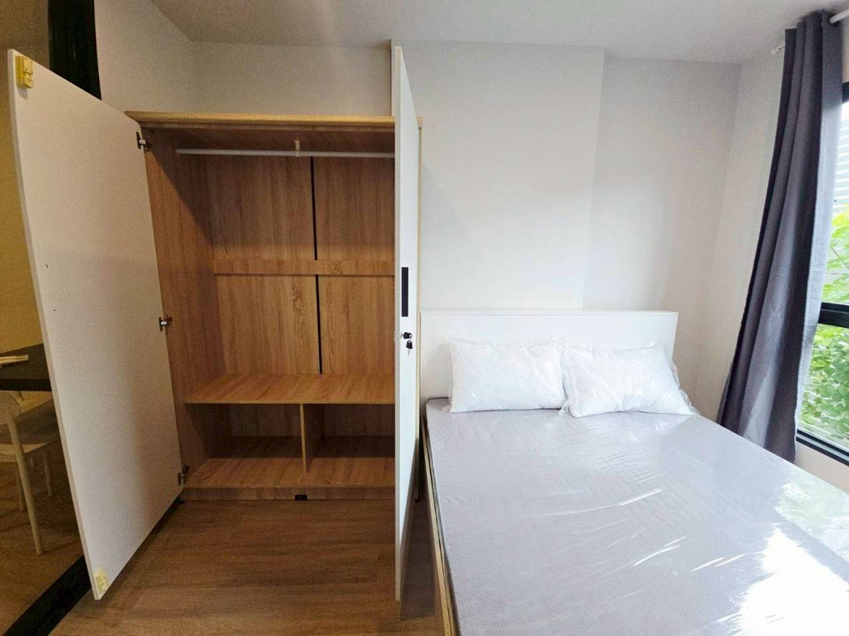 For RentCondoKasetsart, Ratchayothin : For rent ⭐️ 𝗛𝗶 𝗥𝗮𝘁𝗰𝗵𝗮𝘆𝗼𝘁𝗵𝗶𝗻 𝗖𝗼𝗻𝗱𝗼 🚈 ℬ𝓉𝓈. Ratchayothin has a free shuttle. !!! 𝟭𝟬𝟬𝟬𝟬 baht/month 💸