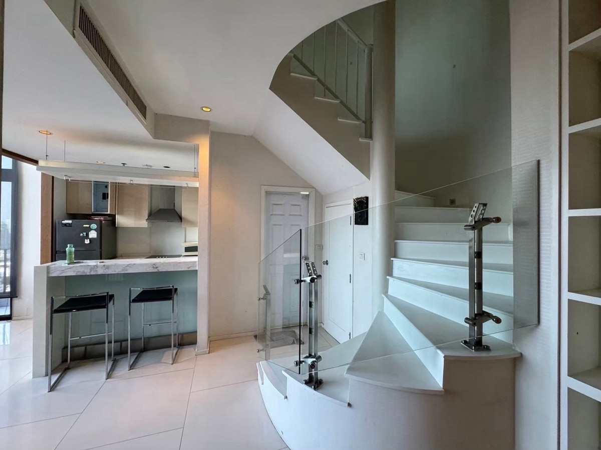 For SaleCondoSukhumvit, Asoke, Thonglor : For sale: The Emporio Place ☎️ 0912322009