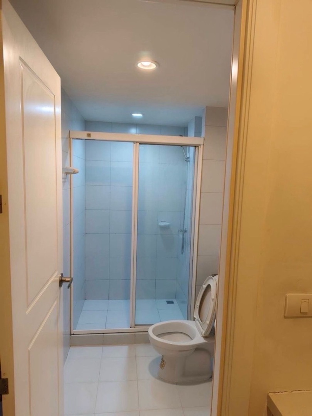 ให้เช่าคอนโดพัฒนาการ ศรีนครินทร์ : #R9758  🎉250369 ให้เช่าคอนโด ELEMENTS SRINAGARINDRA CONDO (รหัสเดิม S5629)