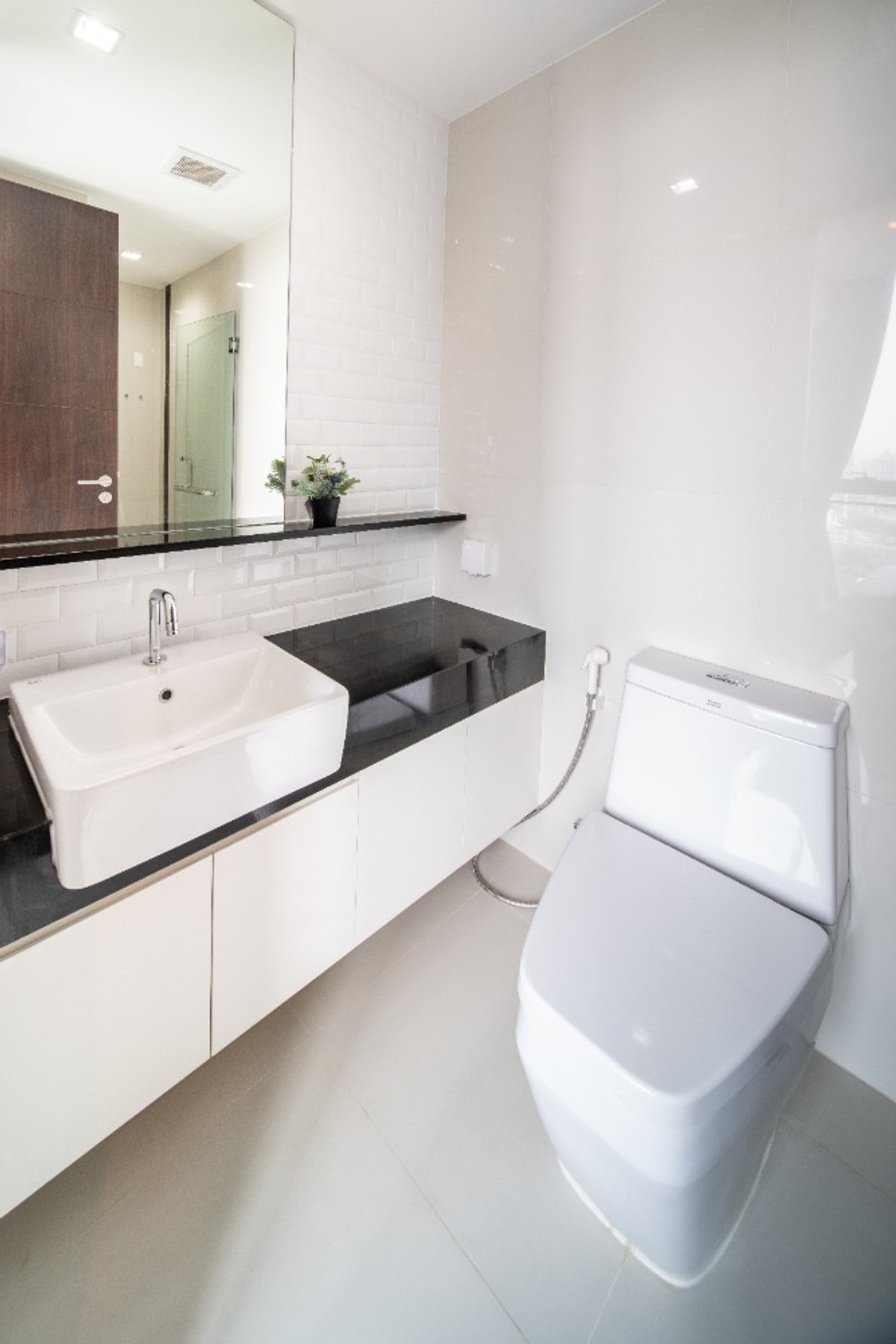 For SaleCondoRatchathewi,Phayathai : 🏠✨ Wish Signature Midtown Siam (Wish Signature Midtown Siam) | 1 bedroom condo for sale (HBH-SI-157)