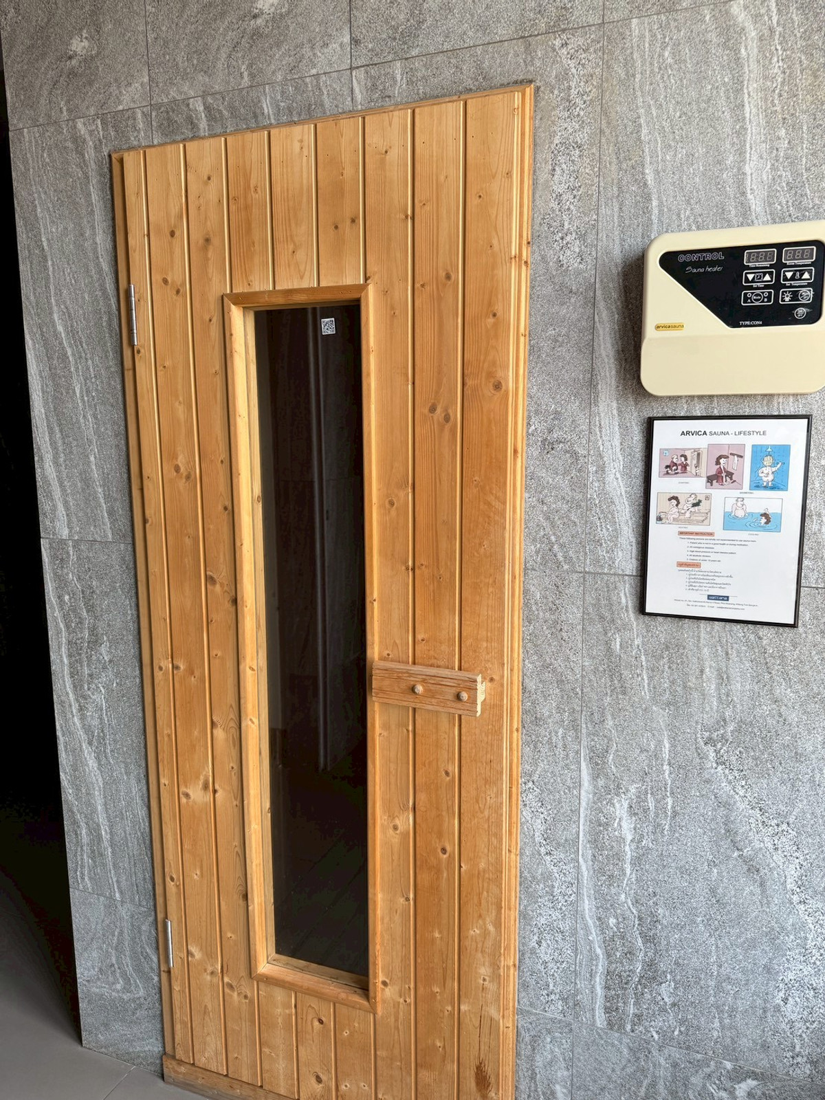 For RentCondoNonthaburi, Bang Yai, Bangbuathong : Condo GROW Rattanathibet, new, beautiful room, available and ready for rent, 2 bedrooms, 2 bathrooms, please inquire.