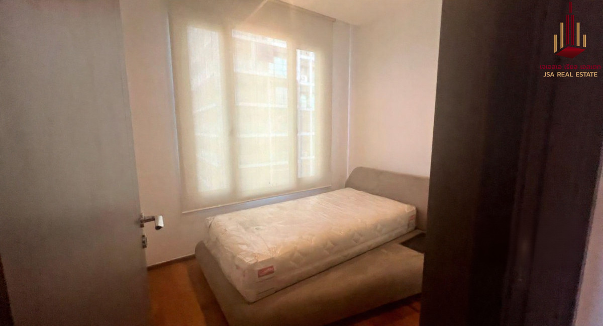 For RentCondoSukhumvit, Asoke, Thonglor : ✨ For Rent: Keyne by Sansiri Condo ✨ 💰 Only 55,000 THB/month