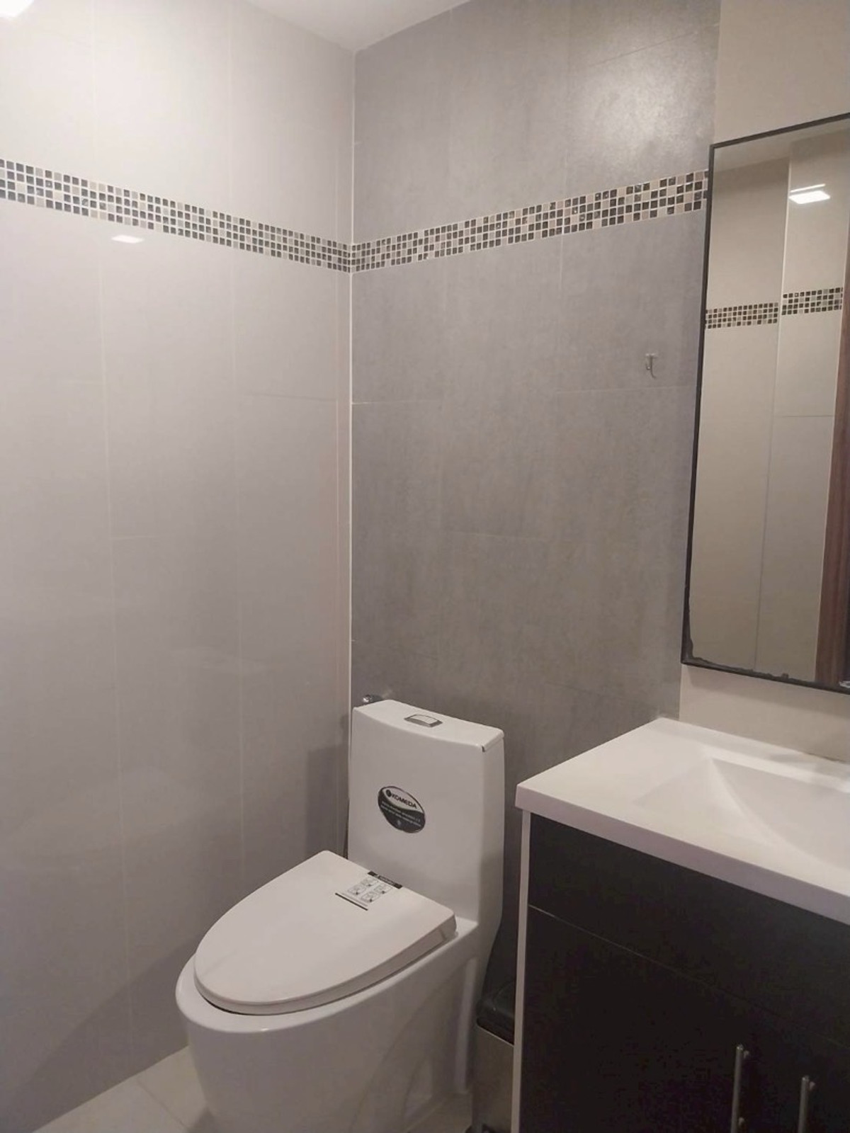 For SaleCondoPattaya, Bangsaen, Chonburi : Condo for sale Pattaya Jomtien Laguna Beach Resort 3 Maldives Laguna Beach Resort 3 MaldivesStudio room, 1 bathroom Poolview