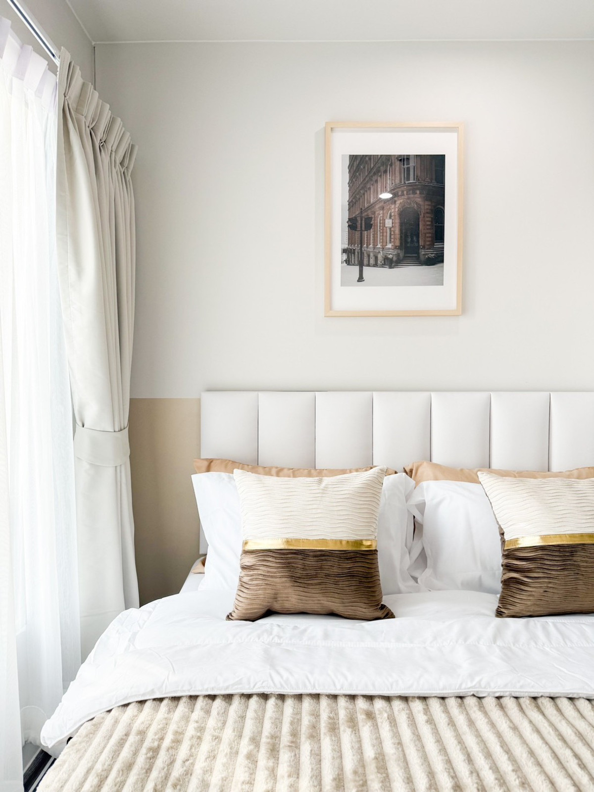 ให้เช่าคอนโดท่าพระ ตลาดพลู วุฒากาศ :  รีเจ้นท์ โฮม วุฒากาศ / Regent Home Wutthakat   1 ห้องนอน 1 ห้องน้ำ  ขนาด 28 ตรม  ชั้น 31