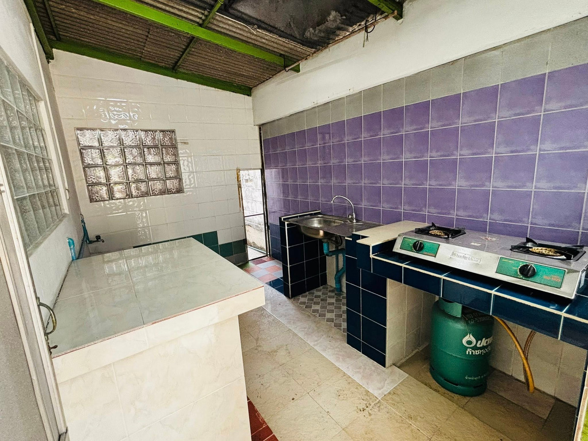 ให้เช่าบ้านโชคชัย4 ลาดพร้าว71 : ⚡ ให้เช่า บ้านเดี่ยว 2 ชั้น ซอย ลาดพร้าว วังหิน 24 ใกล้ BTS ขนาด 79 ตร.ว. ⚡