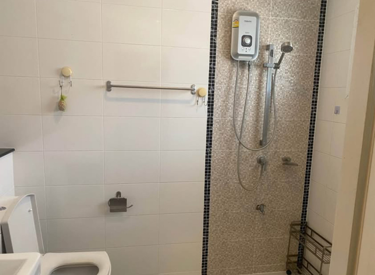 ให้เช่าบ้านลาดกระบัง สุวรรณภูมิ : ให้เช่าบ้านเดี่ยว Perfect Place วงแหวน-รามคำแหง เฟส 2 ใกล้ Big C เคหะร่มเกล้า และทางด่วนมอเตอร์เวย์