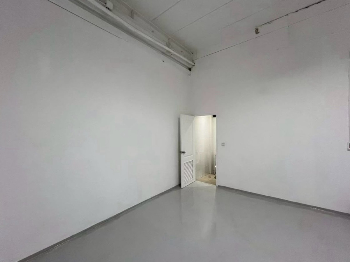 For RentHome OfficeOnnut, Udomsuk : For rent: Home office, corporate office for business @ Udomsuk - Bangna, Bangkok | HOME OFFICE AT UDOMSUK FOR RENT | Can register a company