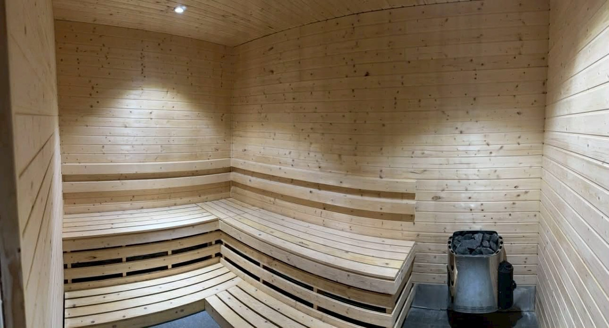 ขายพัทยา บางแสน ชลบุรี สัตหีบ : บ้านหรูสำหรับขาย เมืองพัทยา ชลบุรี