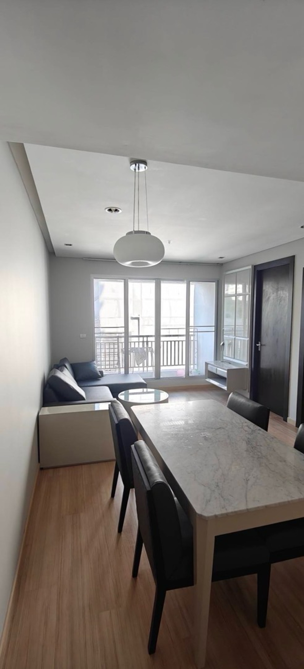 ให้เช่าคอนโดราชเทวี พญาไท : ให้เช่า คอนโด the address Phayathai 
ขนาด 65 ตรม bts พญาไท
2 ห้องนอน 1ห้องน้ำ
ราคา 32,000/เดือน 
โทร 093-028-1245
