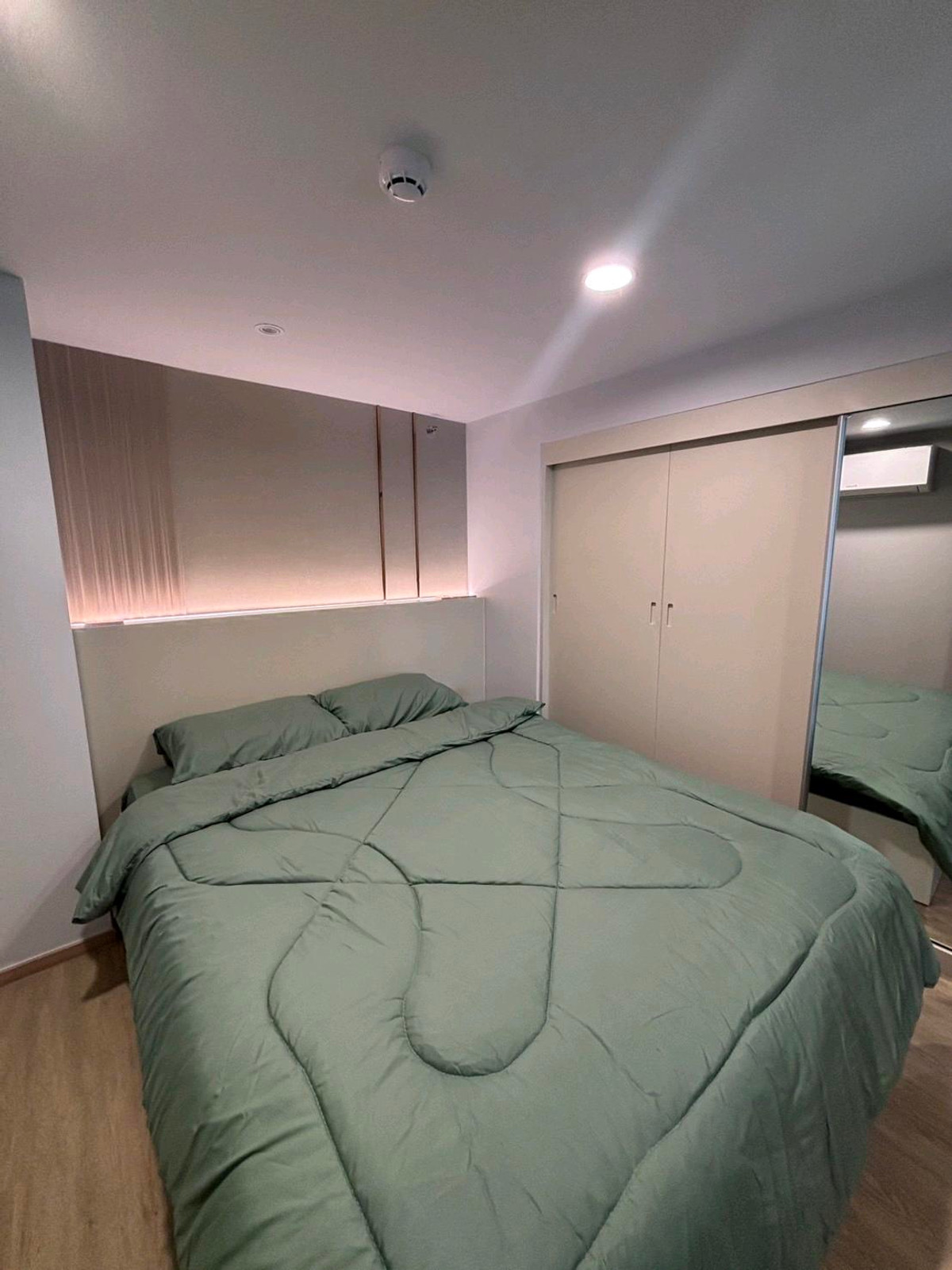 ขายคอนโดสยาม จุฬา สามย่าน : ให้เช่า culture chula ราคา 33,000 บาท สนใจติดต่อ 0654649497