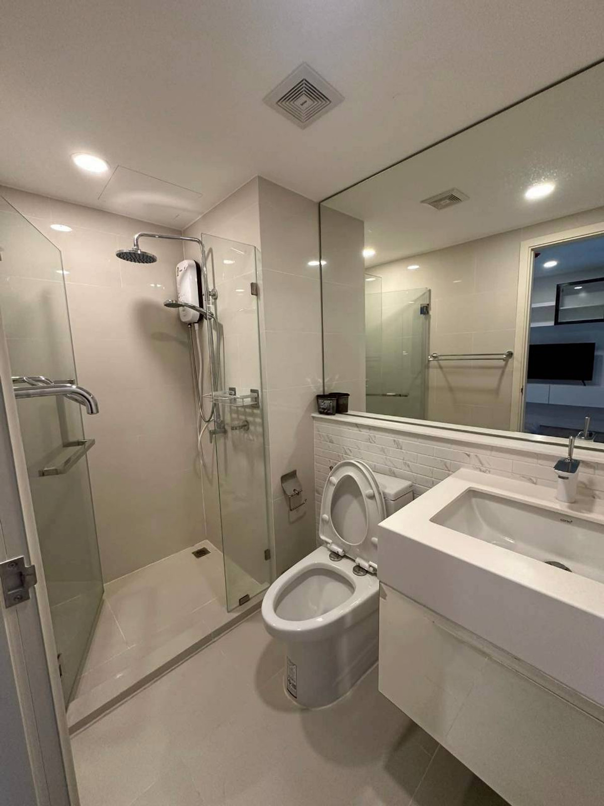 For RentCondoKasetsart, Ratchayothin : ✅ CRYN107 ✅ Line : @p2nproperty