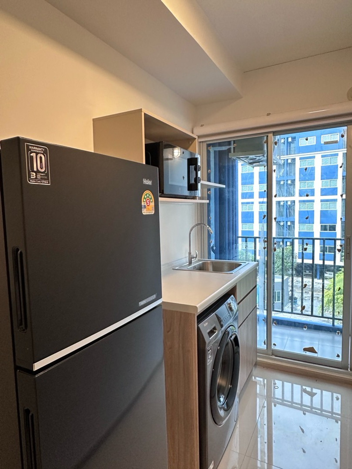 ให้เช่าคอนโดวิภาวดี ดอนเมือง หลักสี่ : ให้เช่า พลัมคอนโด แจ้งวัฒนะ-ดอนเมือง ใกล้ศูนย์ราชการแจ้งวัฒนะ สนามบินดอนเมือง