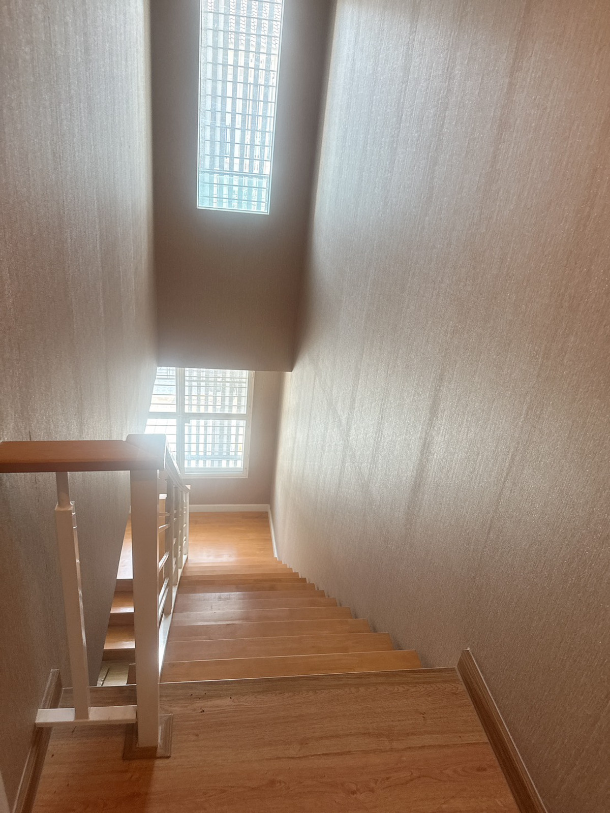 ให้เช่าทาวน์โฮมแจ้งวัฒนะ เมืองทอง : 💥ให้เช่าทาวน์โฮม 3 ชั้น เดอะ แพลนท์ ซิตี้ แจ้งวัฒนะ ข้างอิมแพค ติดทางด่วน💥