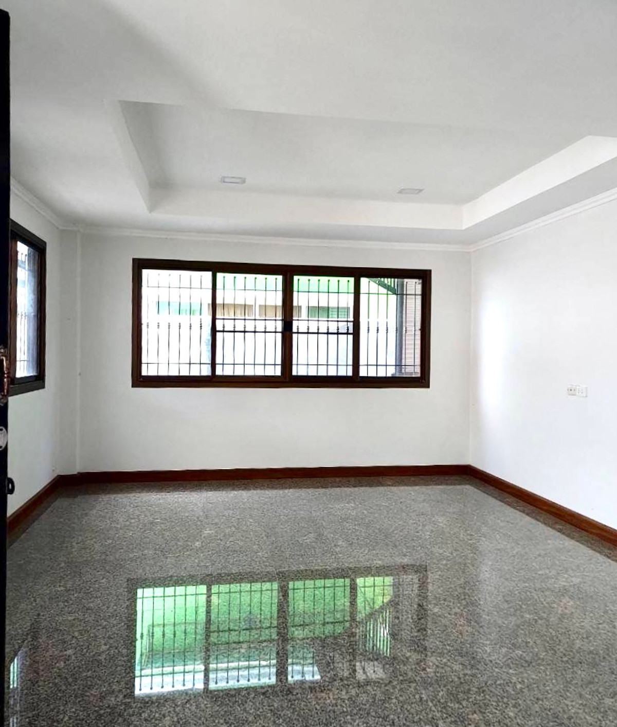 For SaleHouseMin Buri, Romklao : Supalai Grand Lake Khumklao 10 / (For Sale), Supalai Grand Lake Khumklao 10 / (FOR SALE) POON203