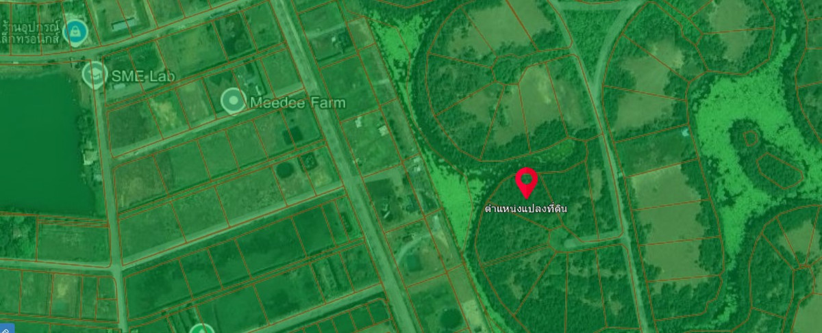 ขายที่ดินนครนายก : ขายที่ดิน ใน องครักษ์, นครนายก, แปลงเปล่า ทำเลสวย อยู่ใกล้แหล่งชุมชน เหมาะสำหรับ การเกษตรทำสวน ใกล้ธรรมชาติ  สามารถสร้างบ้านพักอาศัย โรงเรือนเกษตรหรือรีสอร์ทขนาดเล็กได้ องครักษ์, นครนายก, บางปลากด,