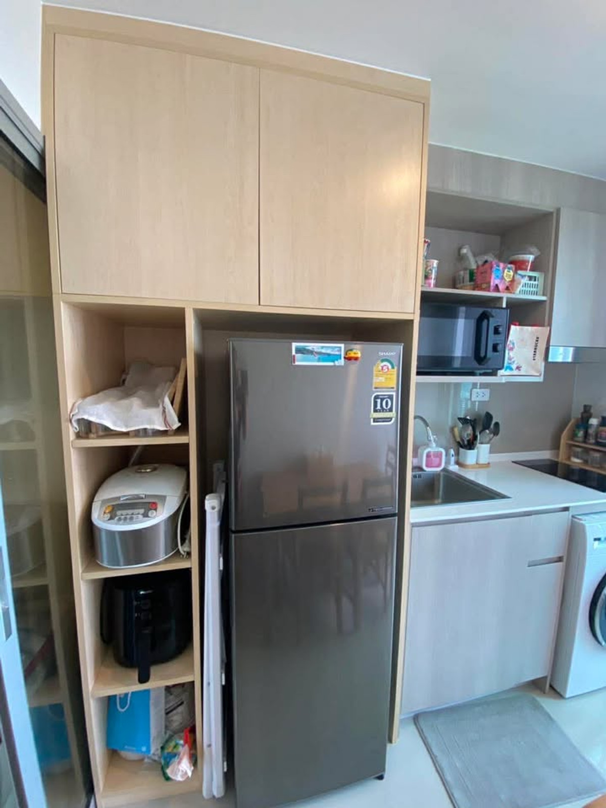 ขายคอนโดปิ่นเกล้า จรัญสนิทวงศ์ : 6903-119 ขาย คอนโด จรัญ บางพลัด IDEO CHARAN 70 RIVER VIEW วิวแม่น้ำ-รัฐสภา ใกล้ MRT บางพลัด