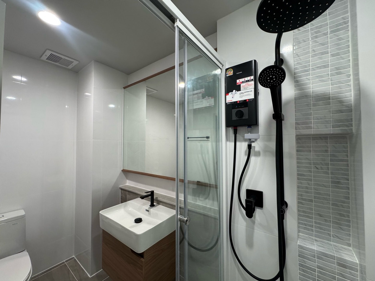 For RentCondoSukhumvit, Asoke, Thonglor : 🔥 Live in Thonglor with 