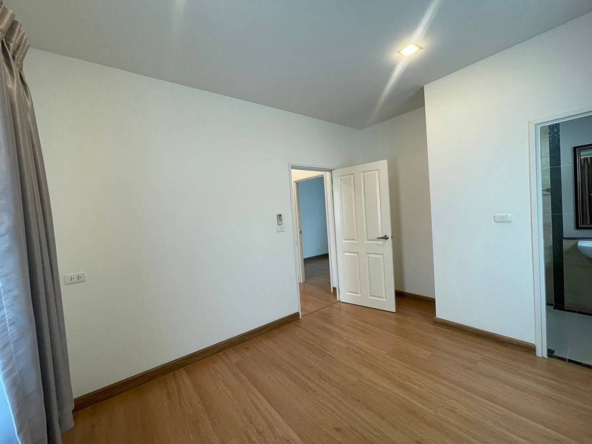 ให้เช่าบ้านนวมินทร์ รามอินทรา : ให้เช่าบ้านเดี่ยว Golden Neo 2 ลาดพร้าว–เกษตรนวมินทร์ ใกล้พาซิโอ รามคำแหง และเลียบด่วนรามอินทรา