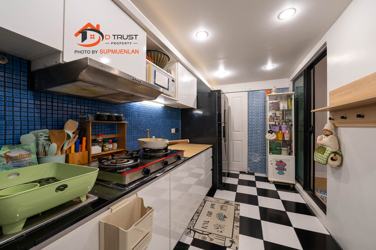 ให้เช่าทาวน์โฮมบางนา แบริ่ง ลาซาล : ให้เช่า ทาวน์เฮ้าส์ 2 ชั้น เดอะ คัลเลอร์ส บางนา-วงแหวนฯ 4 พร้อมอยู่ 19.3 ตร.ว