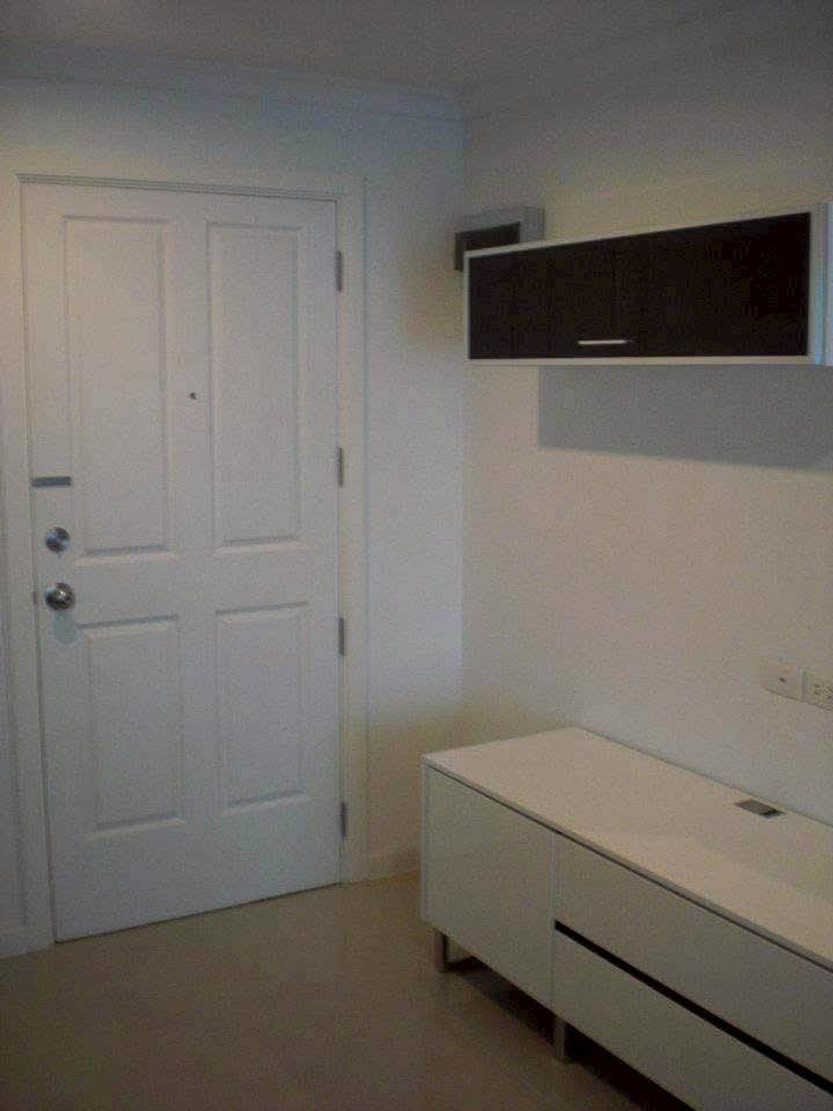 For SaleCondoRama9, Petchburi, RCA : ✅ S-LP9R240 ✅ Line : @p2nproperty